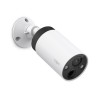 ATAPO C420 1